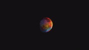Church Love GIF by Hatikwa