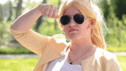 bourgeois chloÃ£Â© GIF