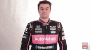 watching you indy 500 GIF by Paddock Insider