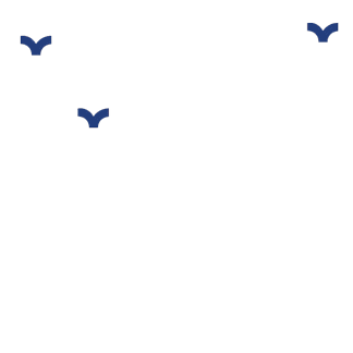 Instagram Day Sticker by Ulaştırma ve Altyapı Bakanlığı