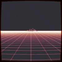 After Effects GIF by mr. div