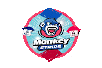 Twi Sticker by TheWrapInstitute