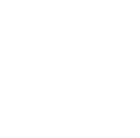 Label Qi Sticker by Infinity