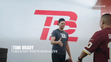 viceland GIF by HUANG'S WORLD