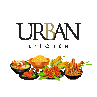 Buffet Sabah Sticker by Hilton Malaysia