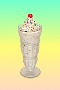 kawaii GIF by Shaking Food GIFs