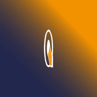 Revolution Taxes GIF by Steuerberaterverband Niedersachsen Sachsen-Anhalt e.V.