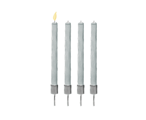 Christmas Love Sticker