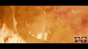 Astron 6 Movie GIF by Raven Banner Entertainment