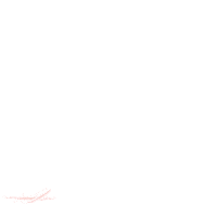 Hm Sticker by H.MARIA