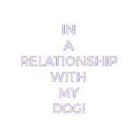 Dogs Sticker by ZOECA jewelry