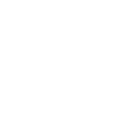 Kingsday Sticker by TrainMore
