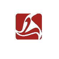 landyachtz longboard longboarding ly landy Sticker