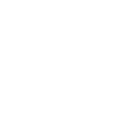 Construction Sticker by NOX Innovations