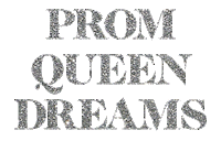 prom Sticker