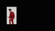 Nick Jonas X GIF by Jonas Brothers