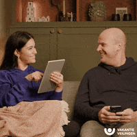 GIF by VakantieVeilingen