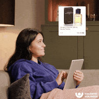 GIF by VakantieVeilingen