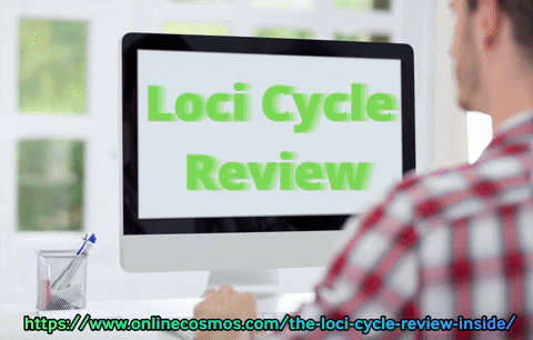 ecomnew giphygifmaker the loci cycle review loci cycle loci cycle review GIF