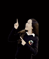 Greccorodes  GIF