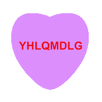 marelytart badbunny yhlqmdlg marelytart Sticker