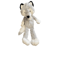 Reeds Spring Sticker by RSHS Counselors