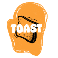 Tazzbyemag tazz by emag Sticker