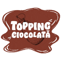 Tazzbyemag tazz by emag Sticker