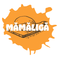 Tazzbyemag tazz by emag Sticker