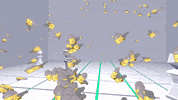 world vr GIF