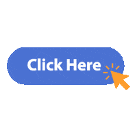 Click Here Sticker by Desty App