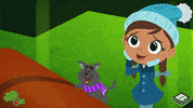 merry christmas love GIF by Boomerang Official
