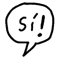 mariscaloficial comic julian mariscal piker Sticker