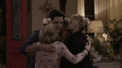 109 GIF