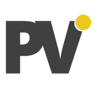 pointvisible pv pointvisible Sticker