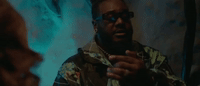 GIF by T-Pain