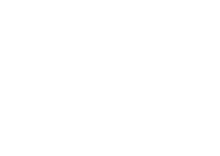 Iu 아이유 Sticker