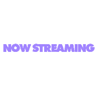 NOTNOBODY now streaming music blog music podcast notnobody Sticker