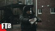 Bigza GIF by BossMan Dlow