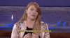 chelsea show GIF by Chelsea Handler