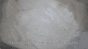 cheese mozzarella GIF by Digg