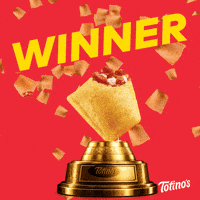Pizza Rolls Soccer GIF by Totino's