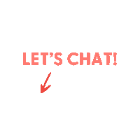 New Post Branding Sticker by Complete St