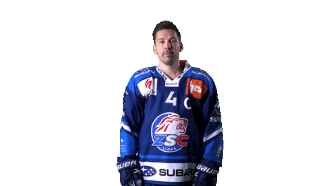 Geering Sticker by ZSC Lions
