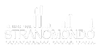 Agency Sticker by stranomondoagency