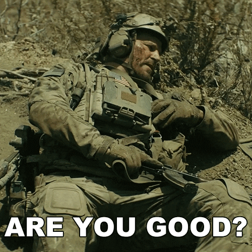 Sealteam Davidboreanaz GIF by Paramount+
