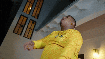 Understand Ovo Sound GIF by Smiley