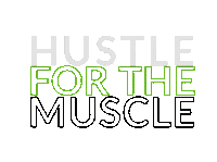grit60fitness g60 grit60 grit60fitness Sticker