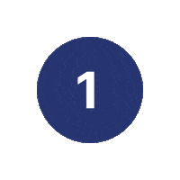 Agenciadigital Numero1 Sticker by DIGITALENT