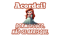 Disney Cofee Sticker